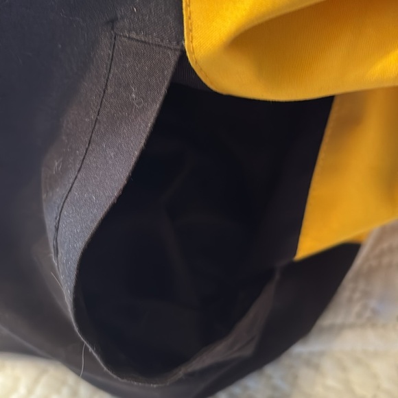 NFL Pittsburgh Steelers Windbreaker - Picture 3 of 10